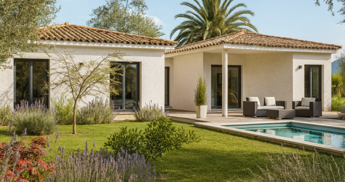 MARINELLA MAISONS PRESTIGE VISUEL 01