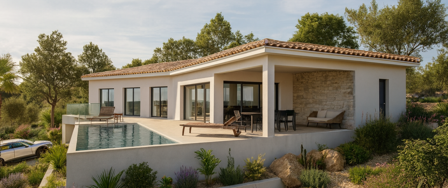 visuel maisons prestige ajaccio